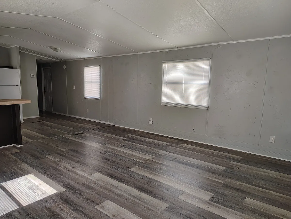 Building Photo - 3509 Oregon Trl