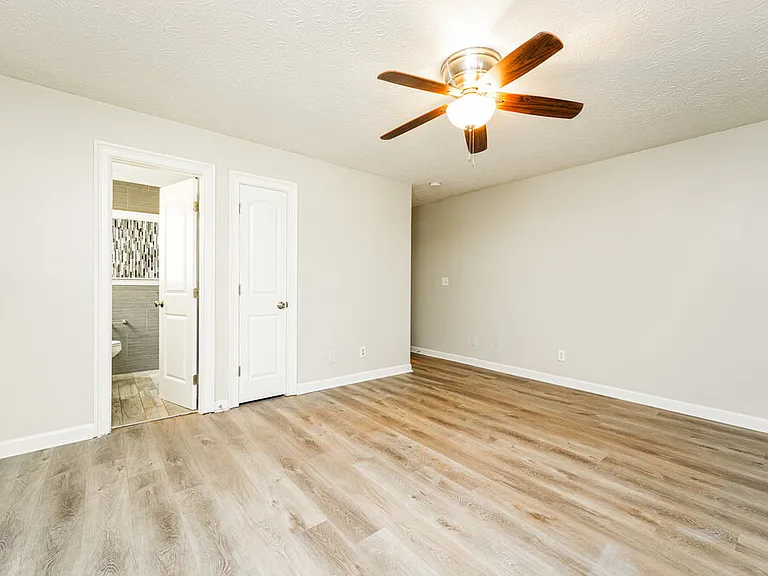 2600 Trotters Walk Trl — Photo 9