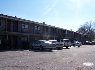 4711 Covert Ave, Evansville, IN