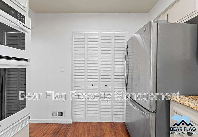7919 Ridgemont Dr — Photo 24