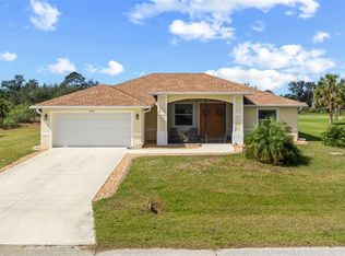 13157 Ridgely Cir, Pt Charlotte, FL 33981