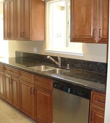 5th image of 1088 Mikkelsen Dr