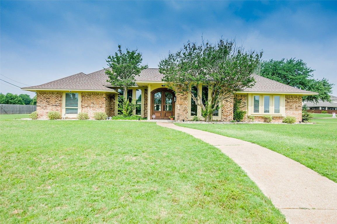 405 Spring Creek Dr, Waxahachie, TX 75165 Zillow