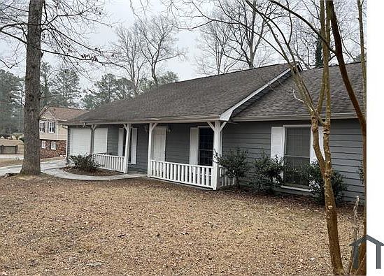 1st image of 2058 Ashley Pl