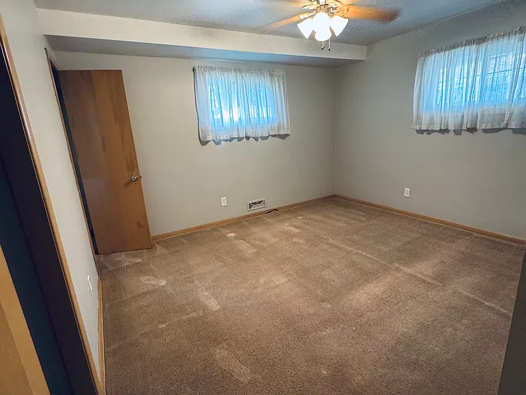 1690 Hope Haven Dr — Photo 11