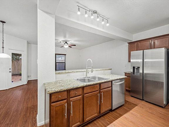 2nd image of 5222 Brinkman Ct