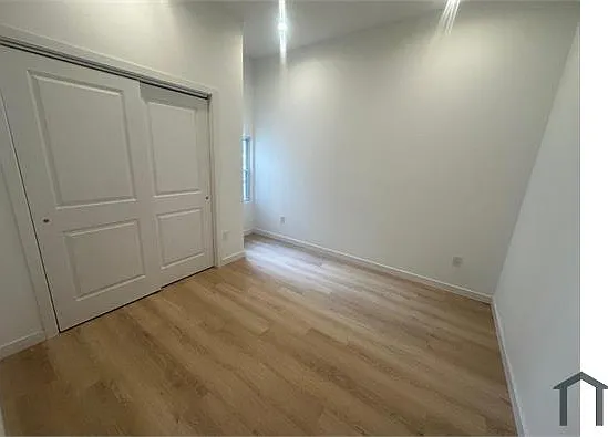 5102 Arch St #2 — Photo 6