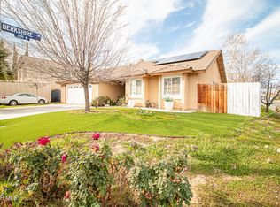 39341 Thames Ct, Palmdale, CA 93551