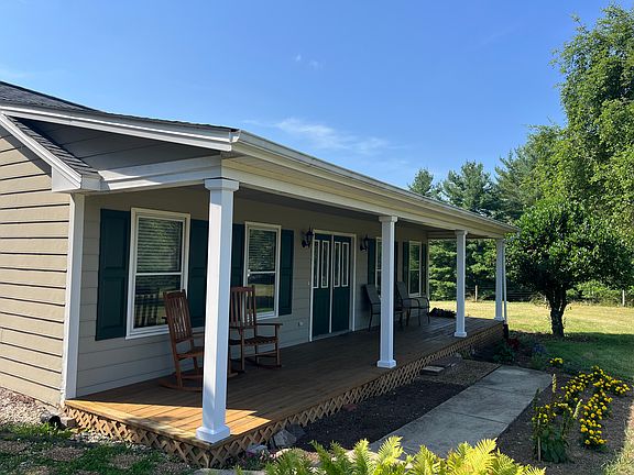 5th image of 1602 Boxwood Dr