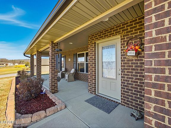 4th image of 116 Crosslake Ln