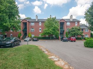 2735 Linmar Ave, Nashville, TN 37215