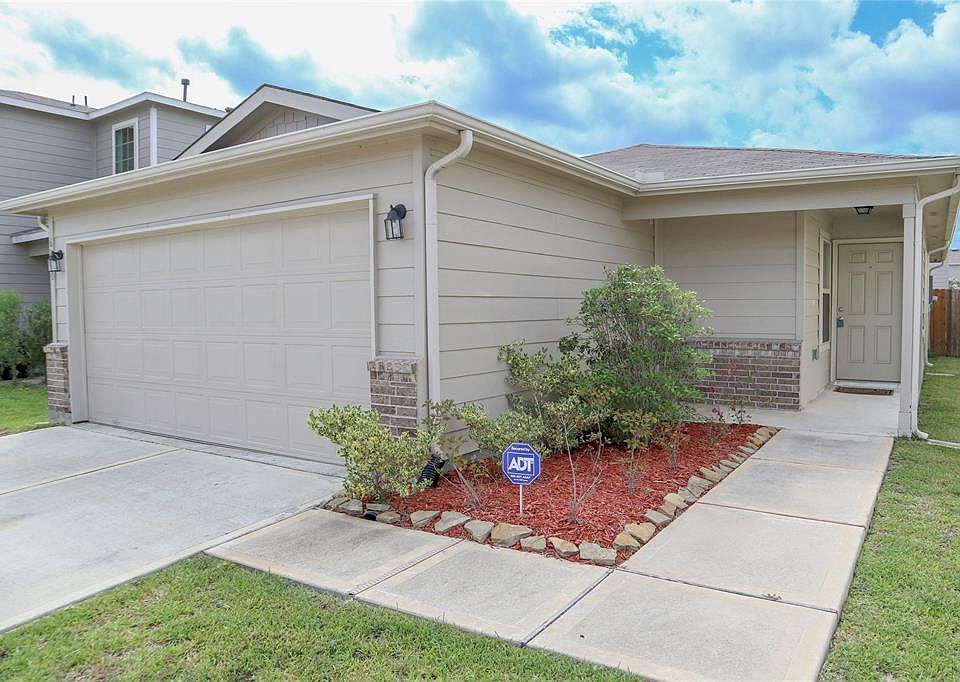 1st image of 6610 Dayridge Ln