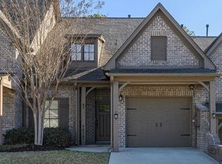 4677 Cotswold Ln, Birmingham, AL 35242