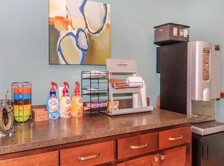 27846 S Altas Palmas Rd, Harlingen, TX 78552