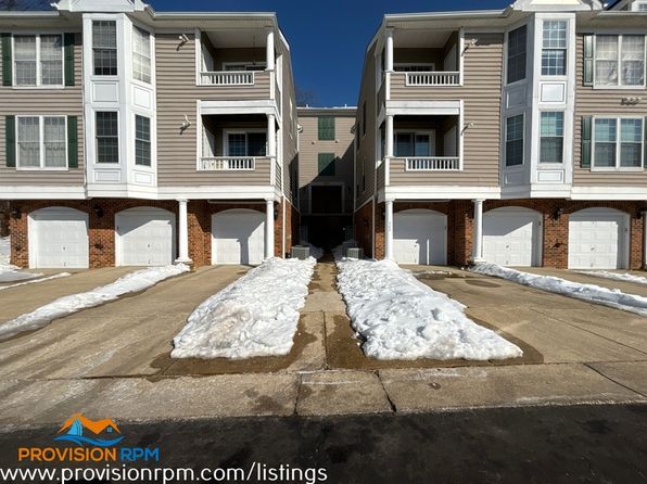 502 Mathias Hammond Way APT 102