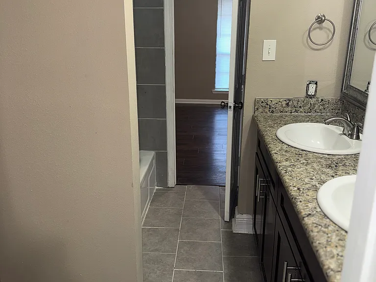 566 S Flannery Rd #D — Photo 11