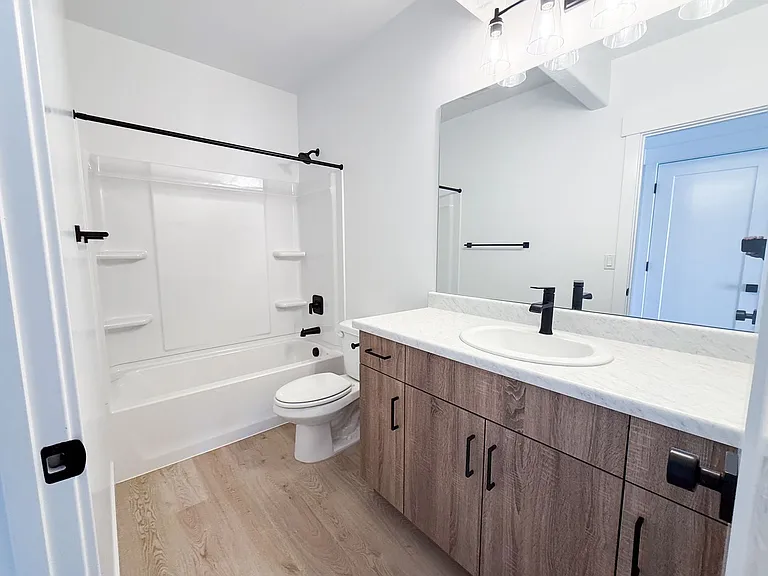 1482 W Russo Dr — Photo 30