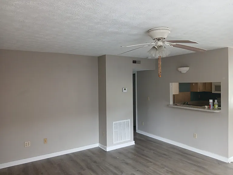 126 Connely St #7 — Photo 2