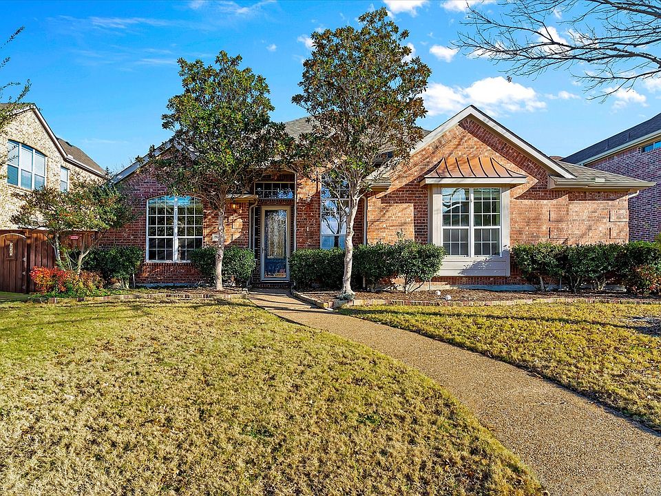 1st image of 9608 Ironwood Dr