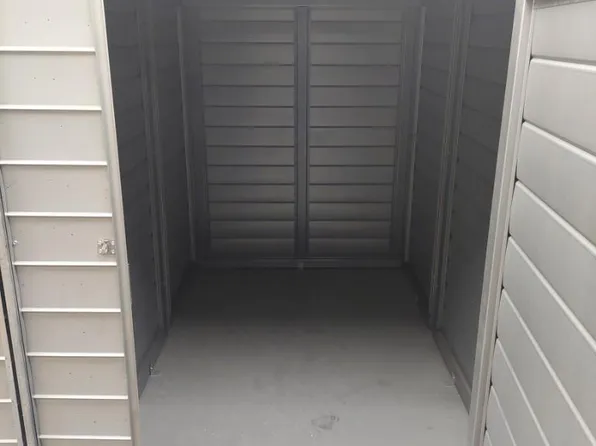 45 Argyle Road image 7 of 7