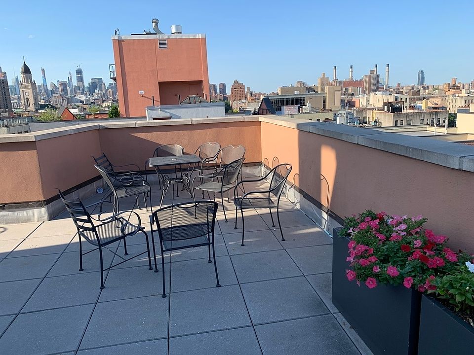 1st image of 164 Stanton St #5F