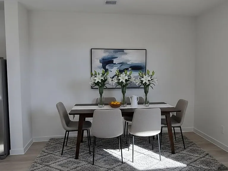 30635 Windermere Peaks Ln — Photo 6