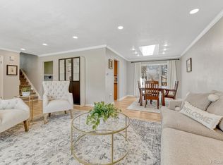 7054 S Elm St, Centennial, CO 80122