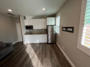 (Undisclosed Address), Murrieta, CA 92563