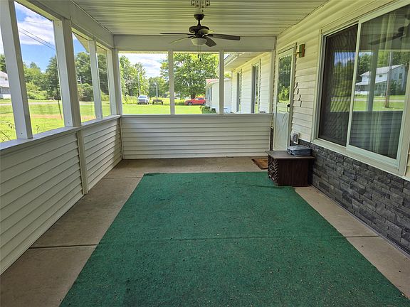 3rd image of 9021 Williamson Rd
