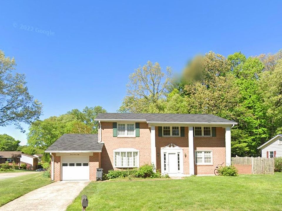 1st image of 4750 Farndon Ct