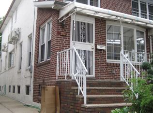 981 77th St, Brooklyn, NY 11228