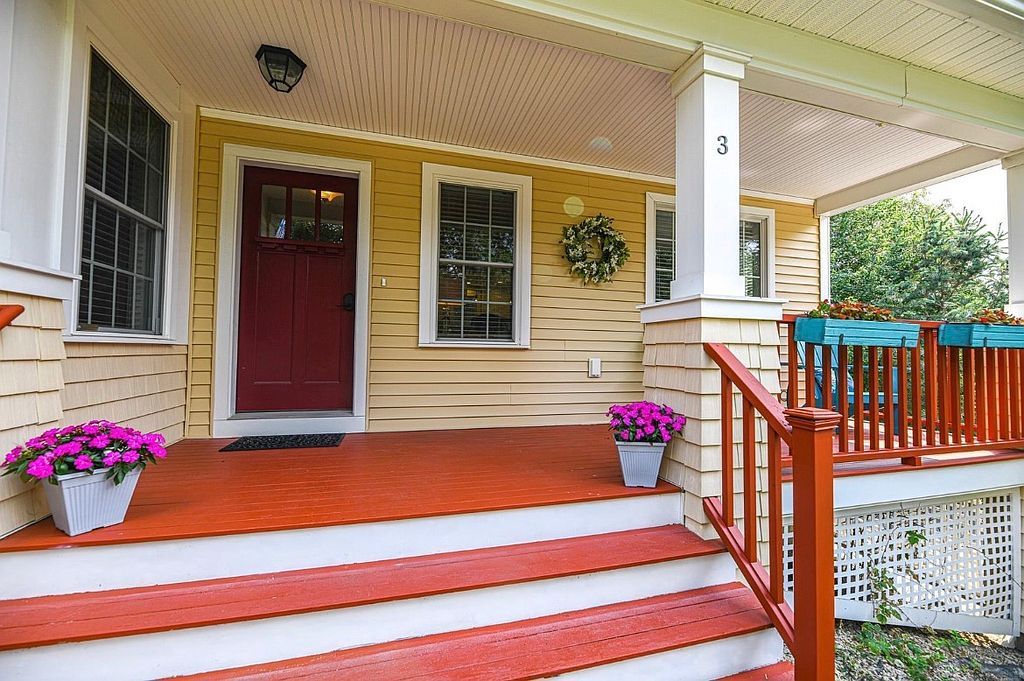 3 Baron Rd - Property Image