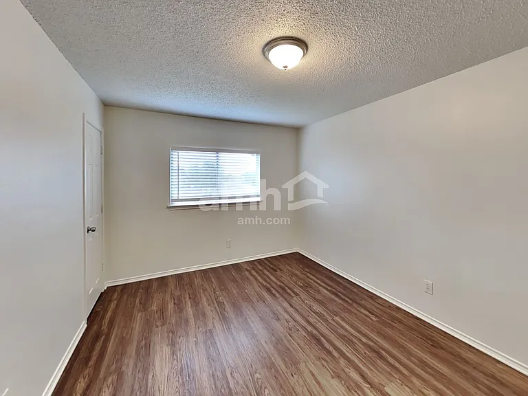 10703 Juniper Pass — Photo 17