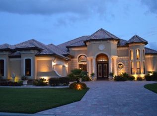 1202 W Beagle Run Loop, Hernando, FL 34442