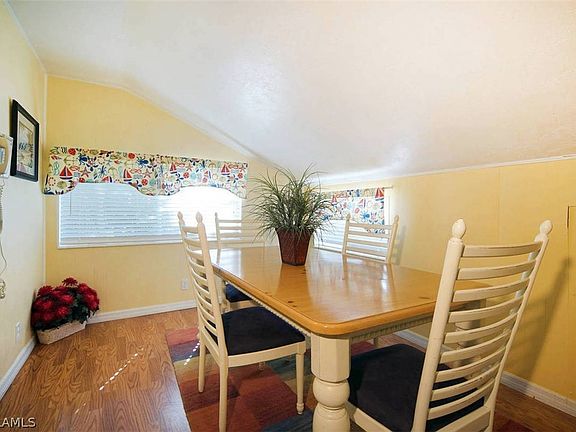 3rd image of 610 Donax St #301-302-303