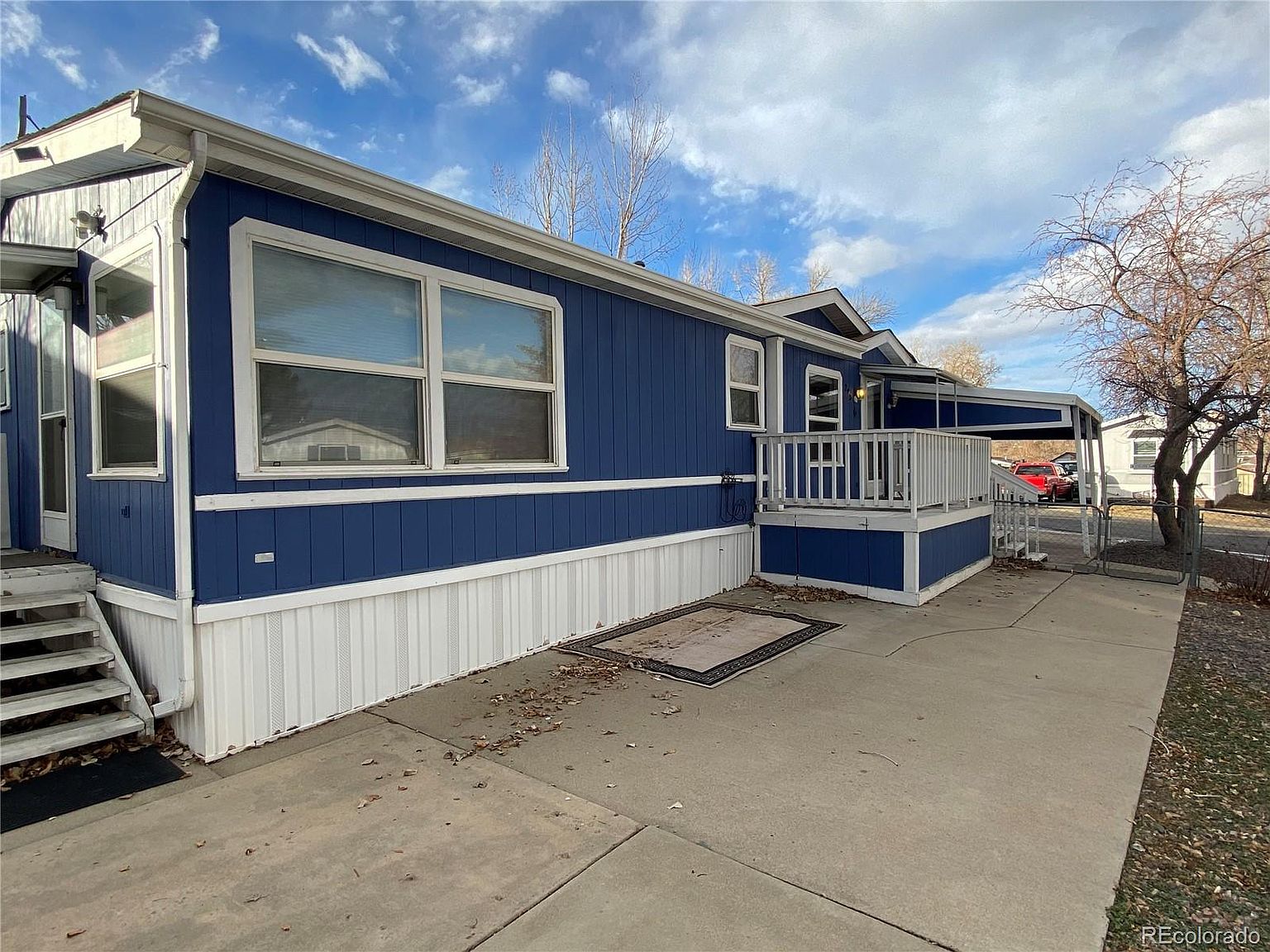 1500 W Thornton Pkwy, Thornton, CO 80260 Zillow