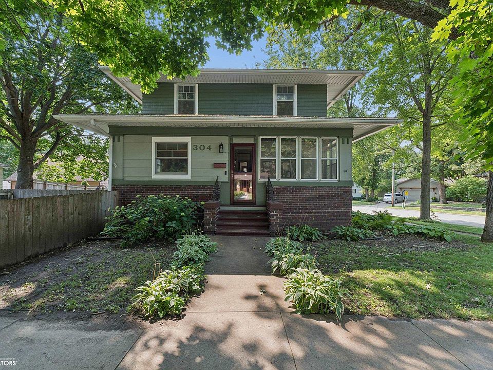 1st image of 304 S Carolina Ave
