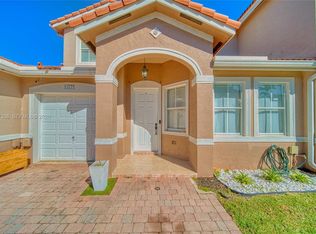 Riverside Villas, Homestead, FL 33032