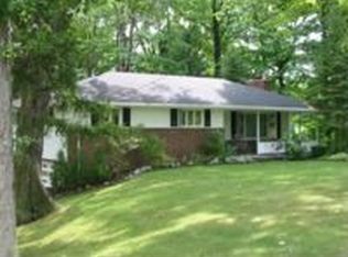 7585 Ravenna Rd, Painesville, OH 44077