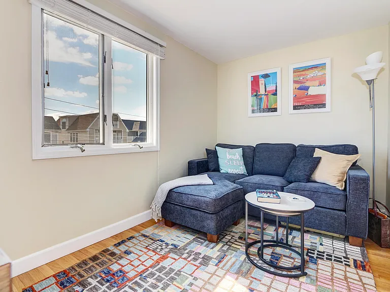 9801 Ventnor Ave #B1 — Photo 11