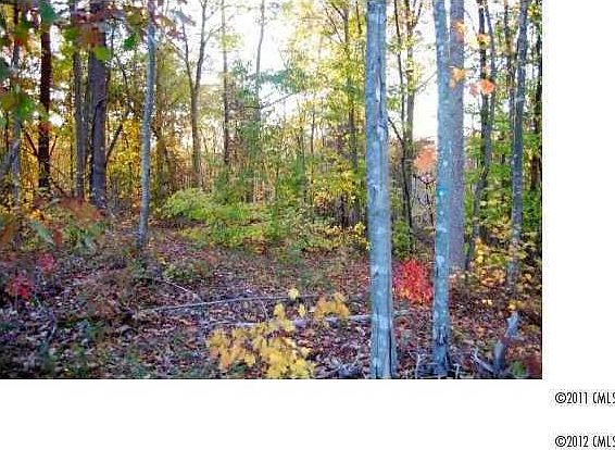2nd image of LOT 5 Ridgemont Dr