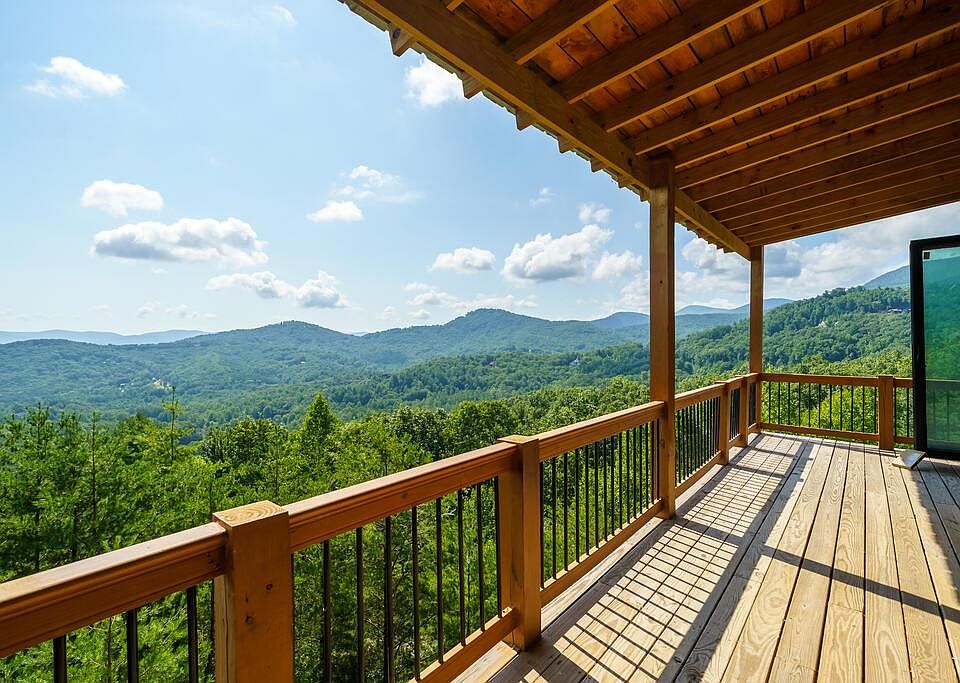 1st image of 389 Fort Mountain Rd