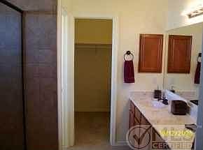 5th image of 6809 Steffers Ln