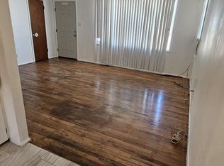 1346 Kennedy Ave #1348, Grand Junction, CO 81501