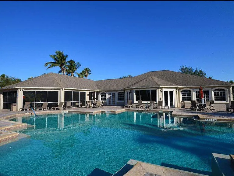 8688 Ibis Cove Cir — Photo 18