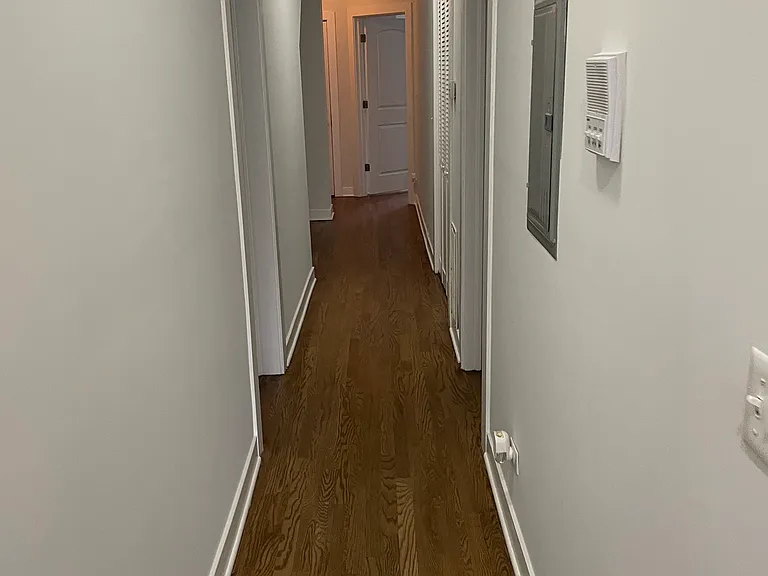 3128 W Walton St #1 — Photo 14