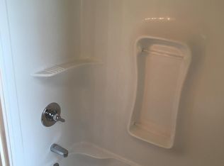 1616 E Superior St, Duluth, MN 55812