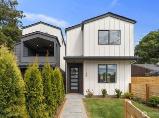 11746 Dayton Ave N, Seattle, WA 98133
