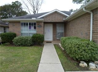 10107 Raymondville Rd, Houston, TX 77093