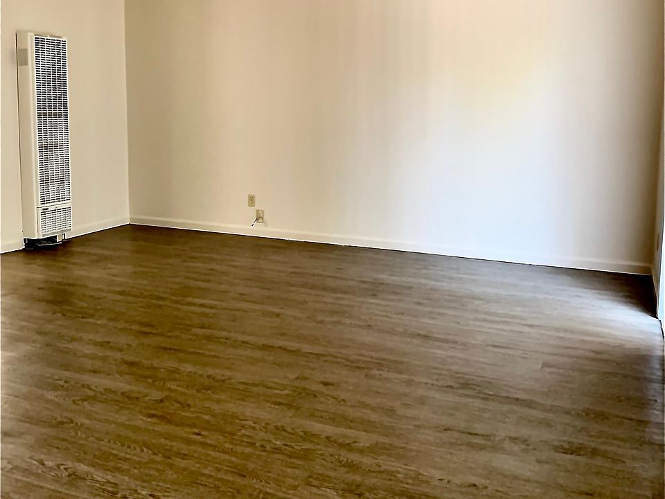 1st image of 2070 Radio Ave #121